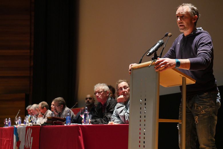 2016-10-11 asemblea delegados 016.jpg